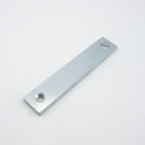 4001550 - Holder (OBSOLETE) 192-4245