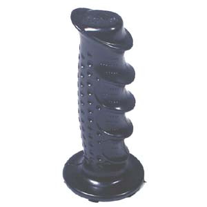 MP6300 - Handle grip 154-0077