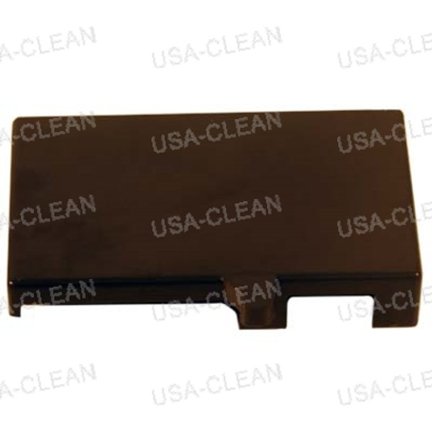 4089550 - Housing (OBSOLETE) 192-4507