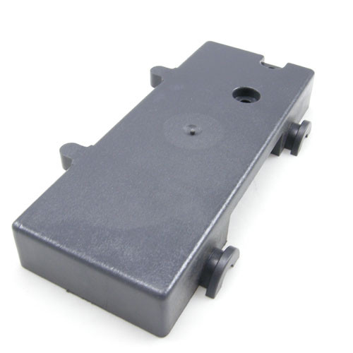 4092360 - Housing (OBSOLETE) 192-4508