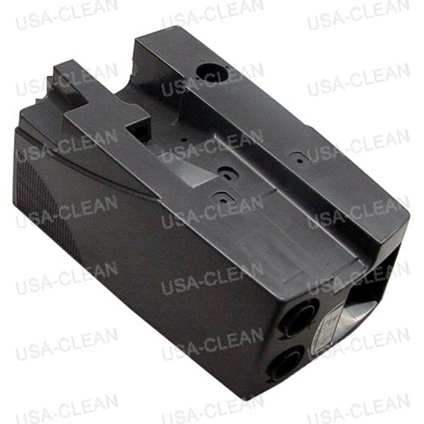 4121846 - Housing assembly 192-4526