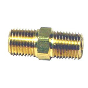 MP4325 - PIONEER MP4325 Fitting (regulator to fuel lock)