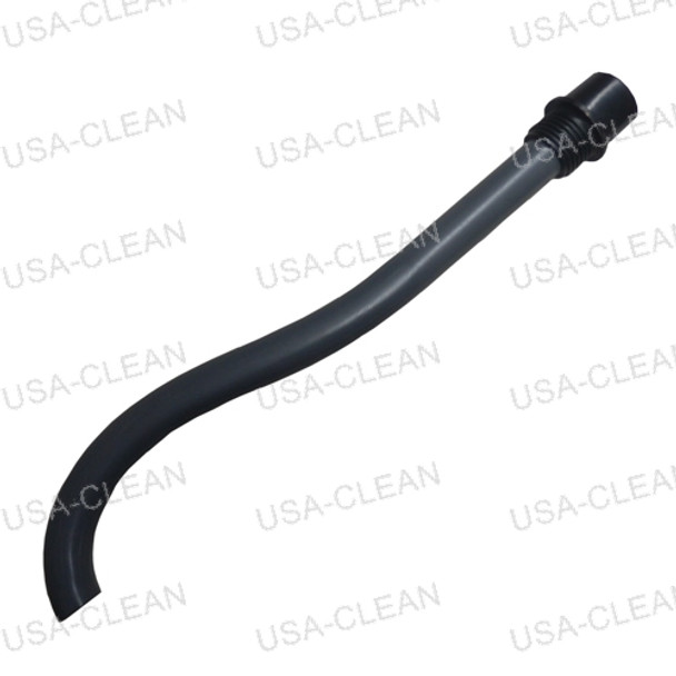 4068610 - Intake (OBSOLETE) 192-4587