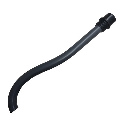 4068610 - Intake (OBSOLETE) 192-4587