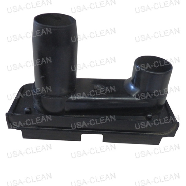 4115610 - Intake 192-4592