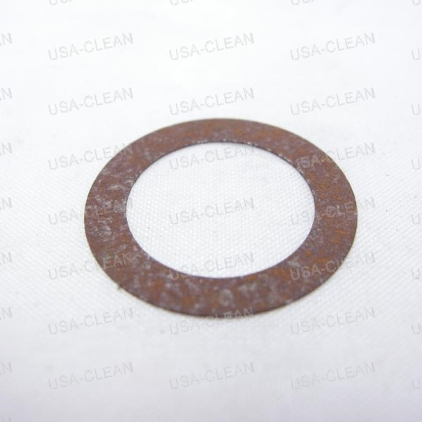 4014090 - Leveling disc 15/22 (OBSOLETE) 192-4740