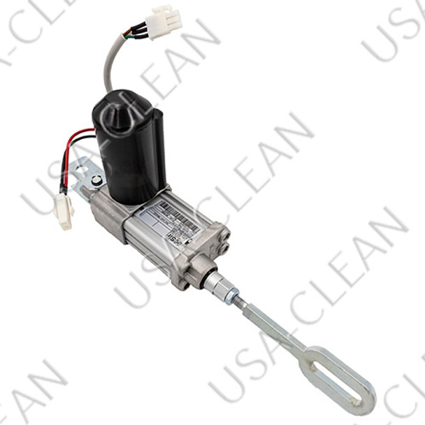 4122589 - Actuator 192-4803