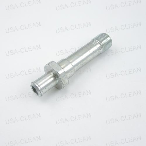 4049450 - Nipple 192-5168