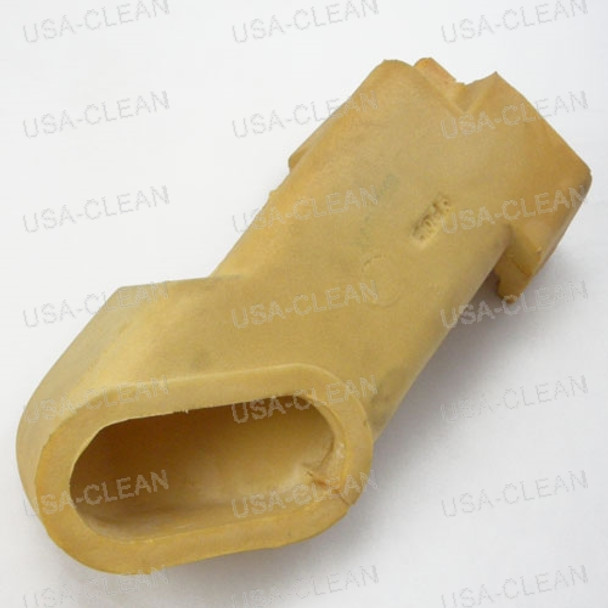 4100980 - Noise absorbing block 192-5243 4100980 - Noise absorbing block 192-5243