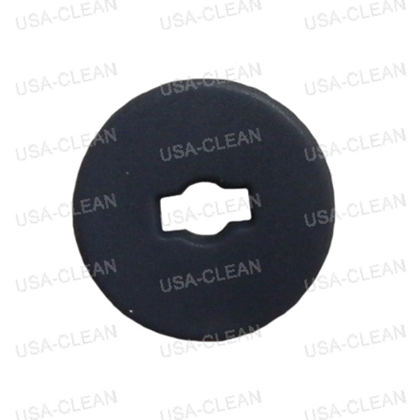 4122678 - Noise absorbing plate 192-5255