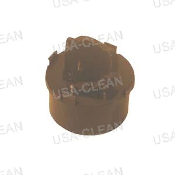 4115380 - Notched socket 192-5296