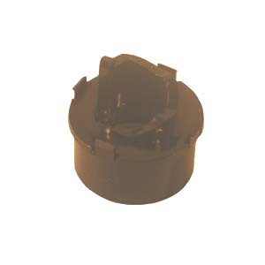 4115380 - Notched socket 192-5296