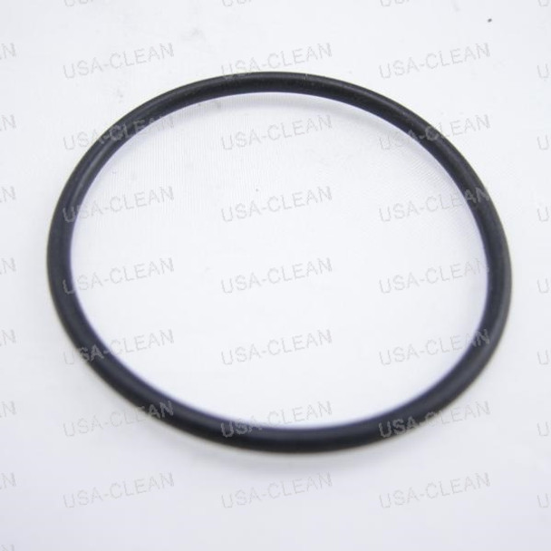 4009010 - O-ring 45 11/16 x 2 5/8 (OBSOLETE) 192-5380 4009010 - O-ring 45 11/16 x 2 5/8 (OBSOLETE) 192-5380