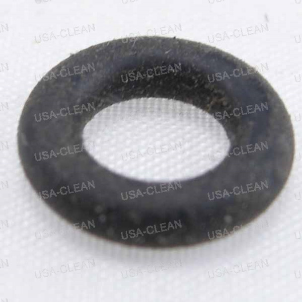 4046130 - O-ring 6 1/64 x 2 5/8 (OBSOLETE) 192-5387