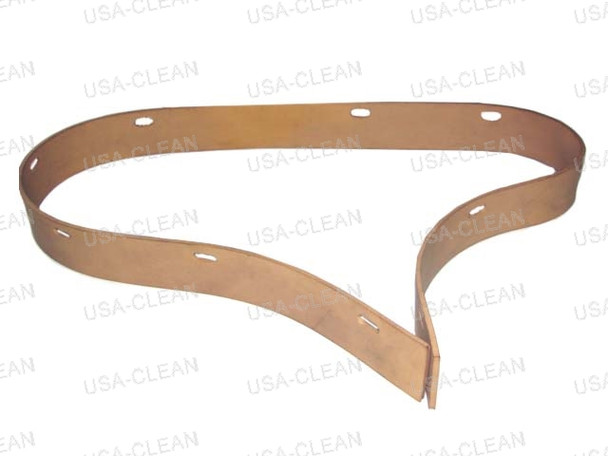 4042410 - Para blade 85 (OBSOLETE) 192-5469