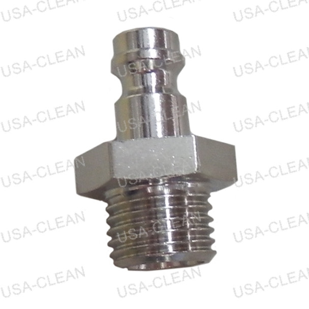 4122603 - Protection cap 192-5698