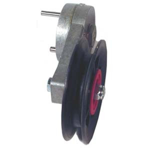MP4770 - PIONEER MP4770 Belt tensioner (Discontinued)