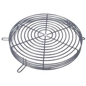 KA550207004 - Filter cage 154-0245