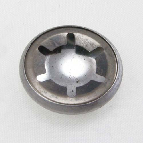 4021330 - Star cap 192-6668
