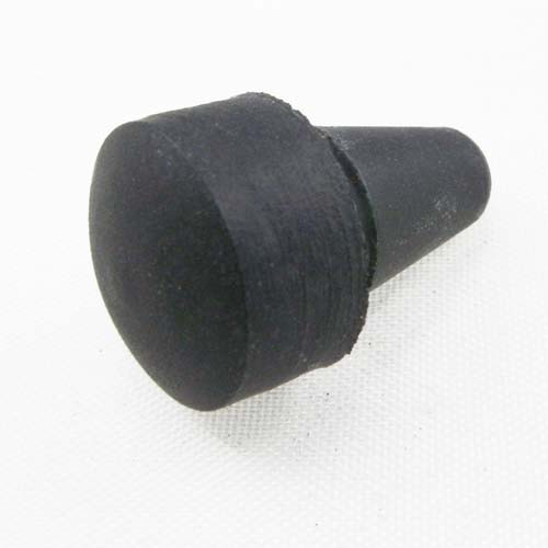 4122121 - Stopple 192-6767