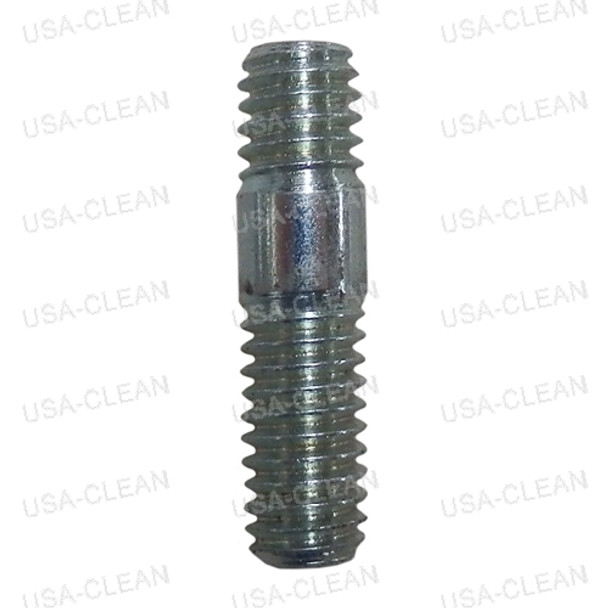 4089700 - Stud 5/16 x 1 x 1/4 (OBSOLETE) 192-6806