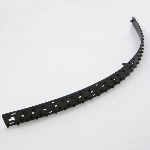 4047790 - Large studded strip 192-6813
