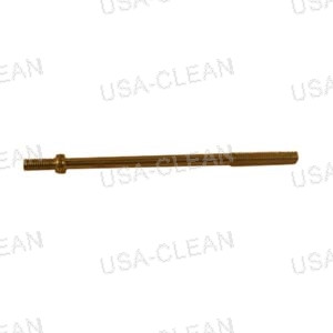 4051530 - Tapped stud (OBSOLETE) 192-7041