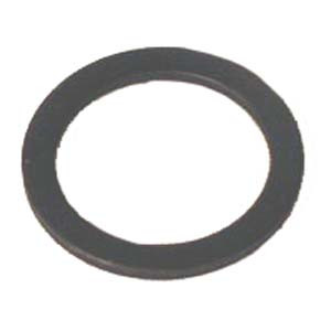 NB5700 - PIONEER NB5700 Washer 3/4 x 39/64 stainless steel