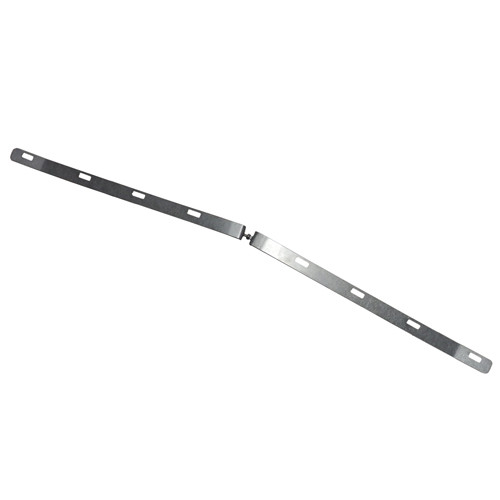 4060640 - Unlocking bar (OBSOLETE) 192-7225