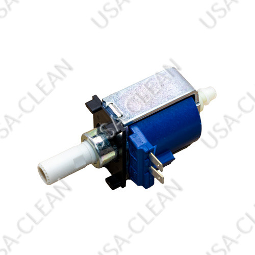 4110140 - Pump 192-8317