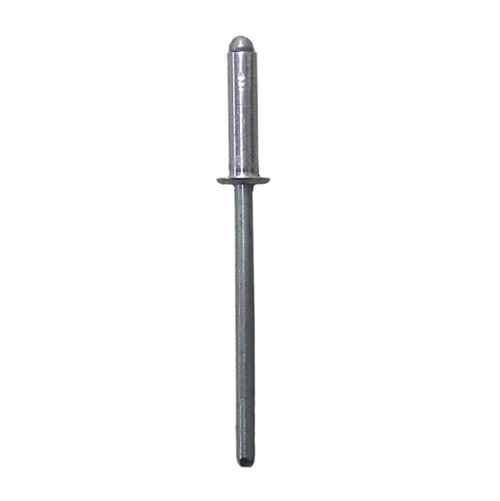 4030090 - Pop rivet 192-8588
