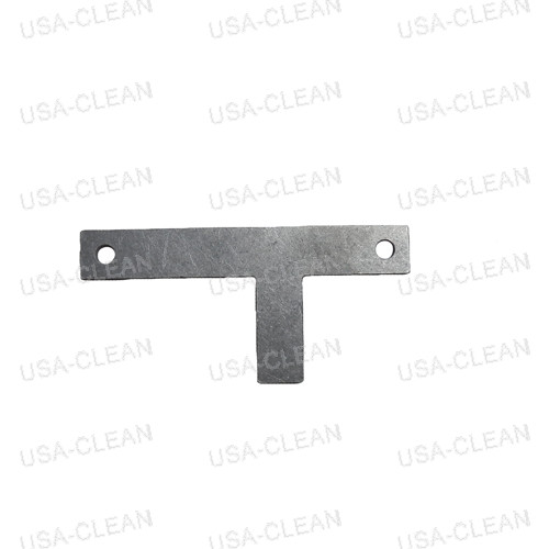 4129748 - Plate 192-8867