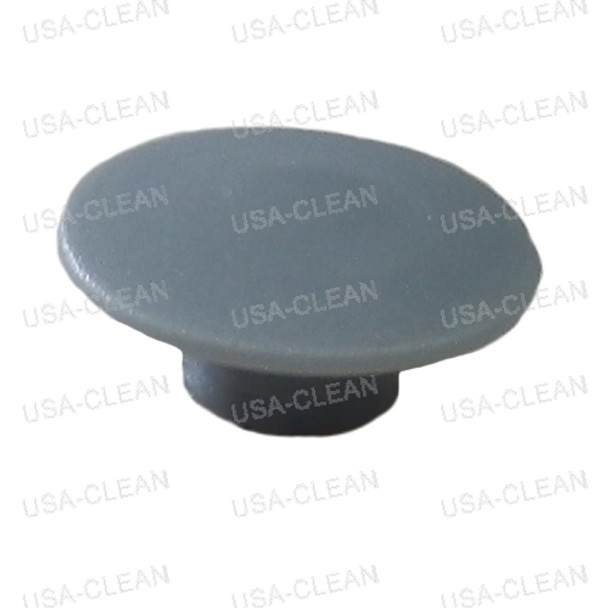 4128091 - Cap 192-9259 4128091 - Cap 192-9259