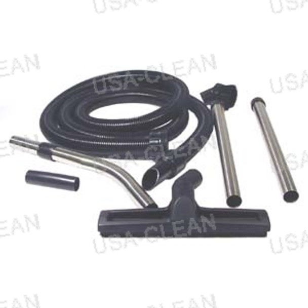  - RSV 200 Brush tool kit 193-0024