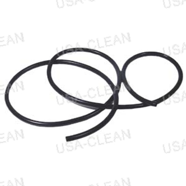 NB2460 - Vacuum hose (sold by the foot) 154-0351                      