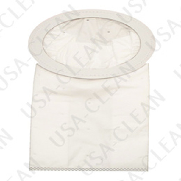  - 10 quart micro paper dust bag (pkg of 10) 194-0310