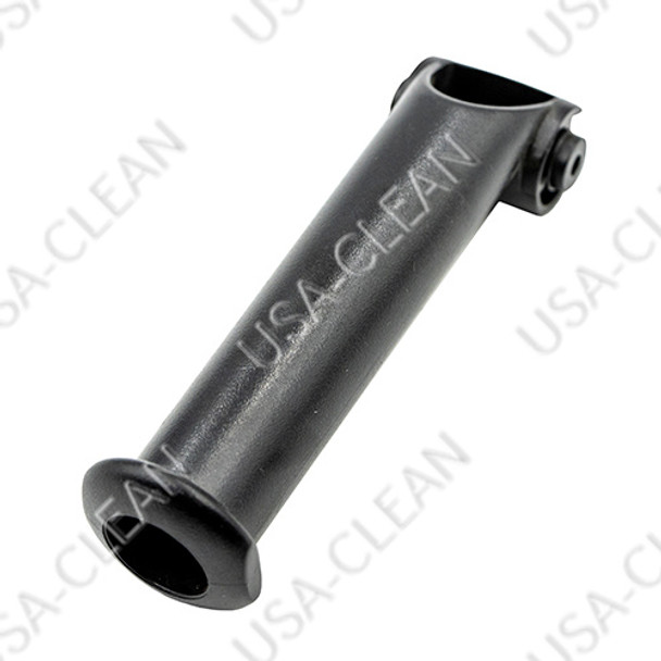 - Swivel neck 194-0328  - Swivel neck 194-0328