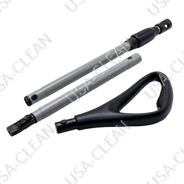  - Handle and tube assembly 194-0325