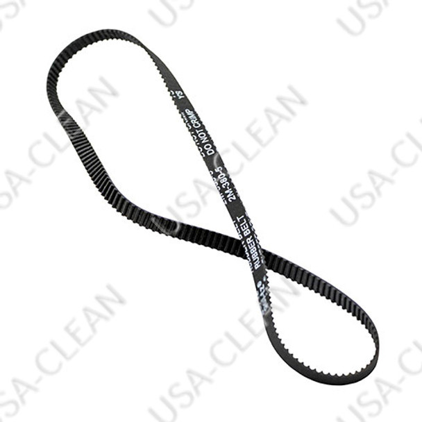  - Drive belt 194-0340