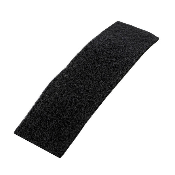  - BISSEL 2031009 Post motor filter