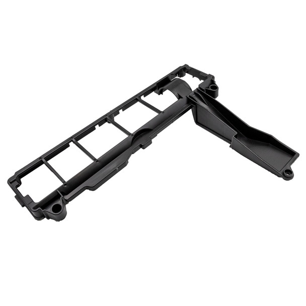  - Base brush 194-0609