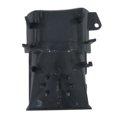 104224 - Air duct cover 199-0248