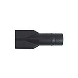 106993 - 1 1/2 inch blower tool 199-0387