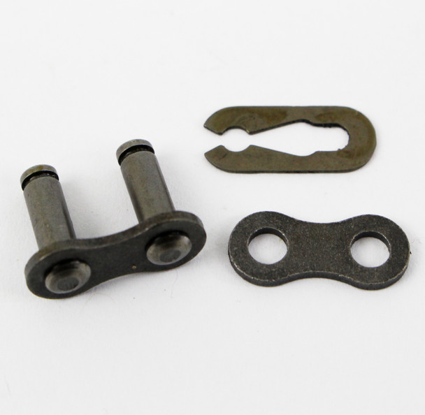 5-831 - Master link 202-0283