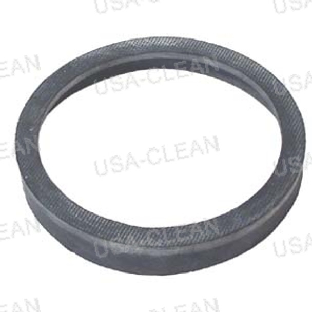 290-3001 - Vacuum box gasket 202-0734