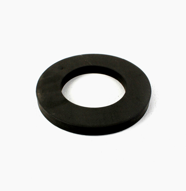 290-3001 - Vacuum box gasket 202-0734