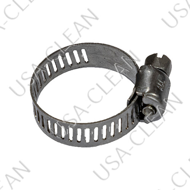 5-848 - Clamp 202-1031 5-848 - Clamp 202-1031