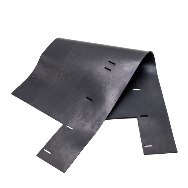 290-1330 - TOMCAT 290-1330 Deck curtain (black)