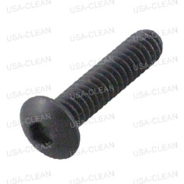 NB033300 - Screw 10-24 x 7/8 button head 154-0705