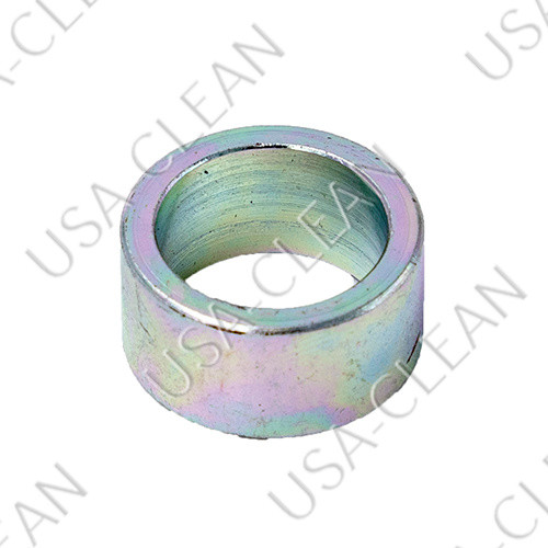 4-432A - Idler drum spacer 202-2776